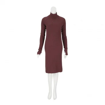 Рокля G-STAR RAW