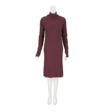 Рокля G-STAR RAW