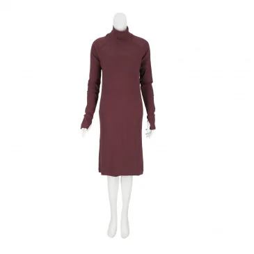 Рокля G-STAR RAW