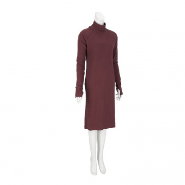 Рокля G-STAR RAW