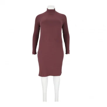 Рокля G-STAR RAW