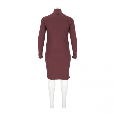 Рокля G-STAR RAW