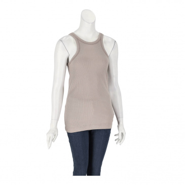 Потник жени G-STAR RAW
