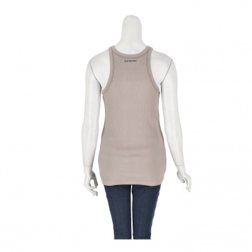 Потник жени G-STAR RAW
