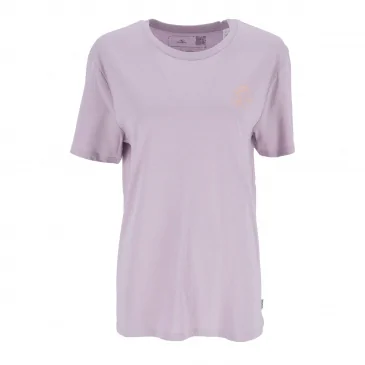 Тениска жени O' NEILL N1850001-14511