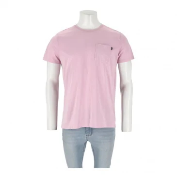 Тениска мъже Koala Bay