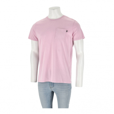 Тениска мъже Koala Bay