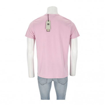 Тениска мъже Koala Bay