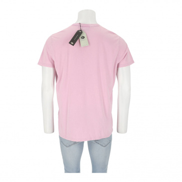 Тениска мъже Koala Bay