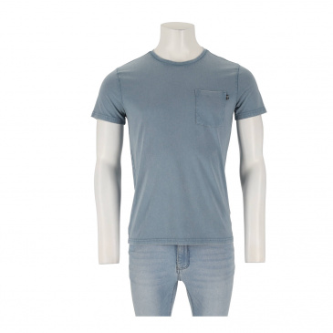 Тениска мъже Koala Bay