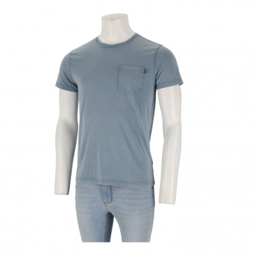 Тениска мъже Koala Bay