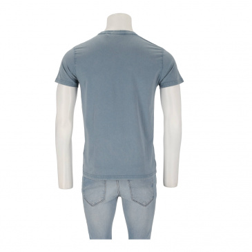 Тениска мъже Koala Bay