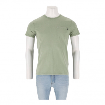 Тениска мъже Koala Bay