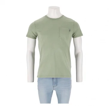 Тениска мъже Koala Bay