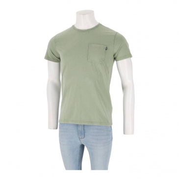 Тениска мъже Koala Bay