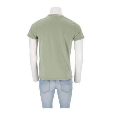 Тениска мъже Koala Bay