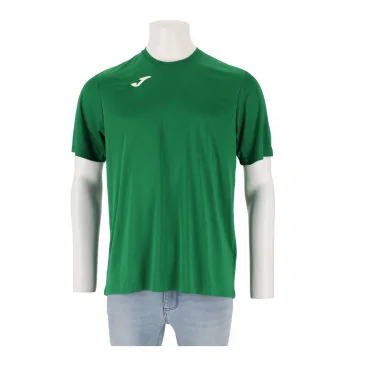 Тениска мъже Joma