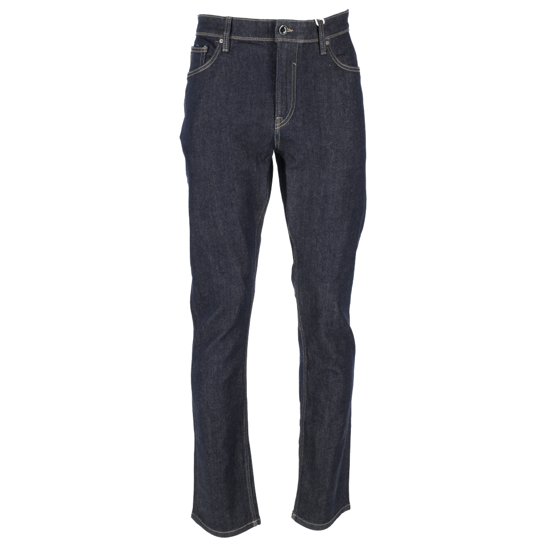 Дънки мъже Celio