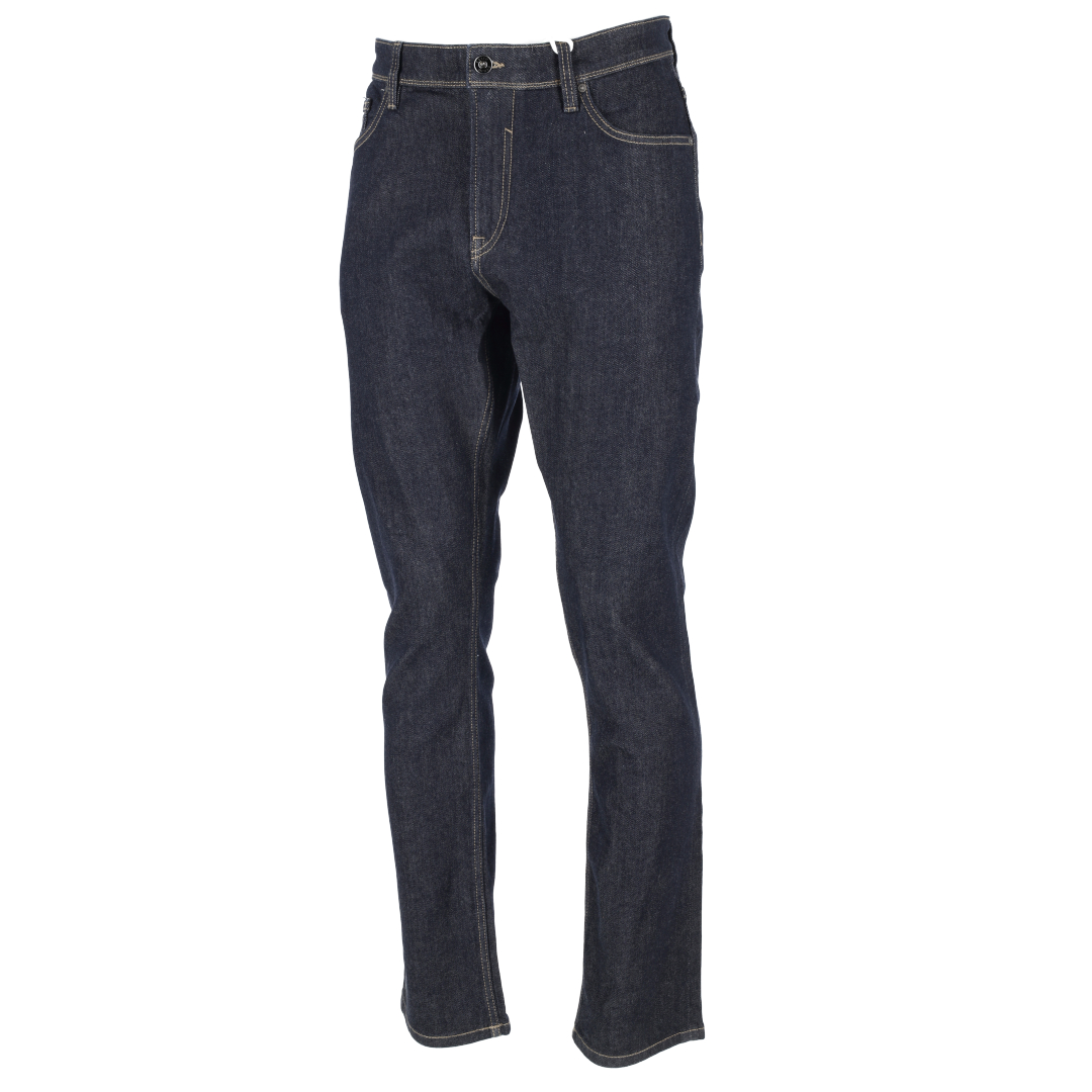 Дънки мъже Celio