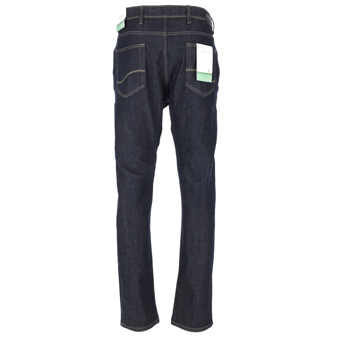 Дънки мъже Celio