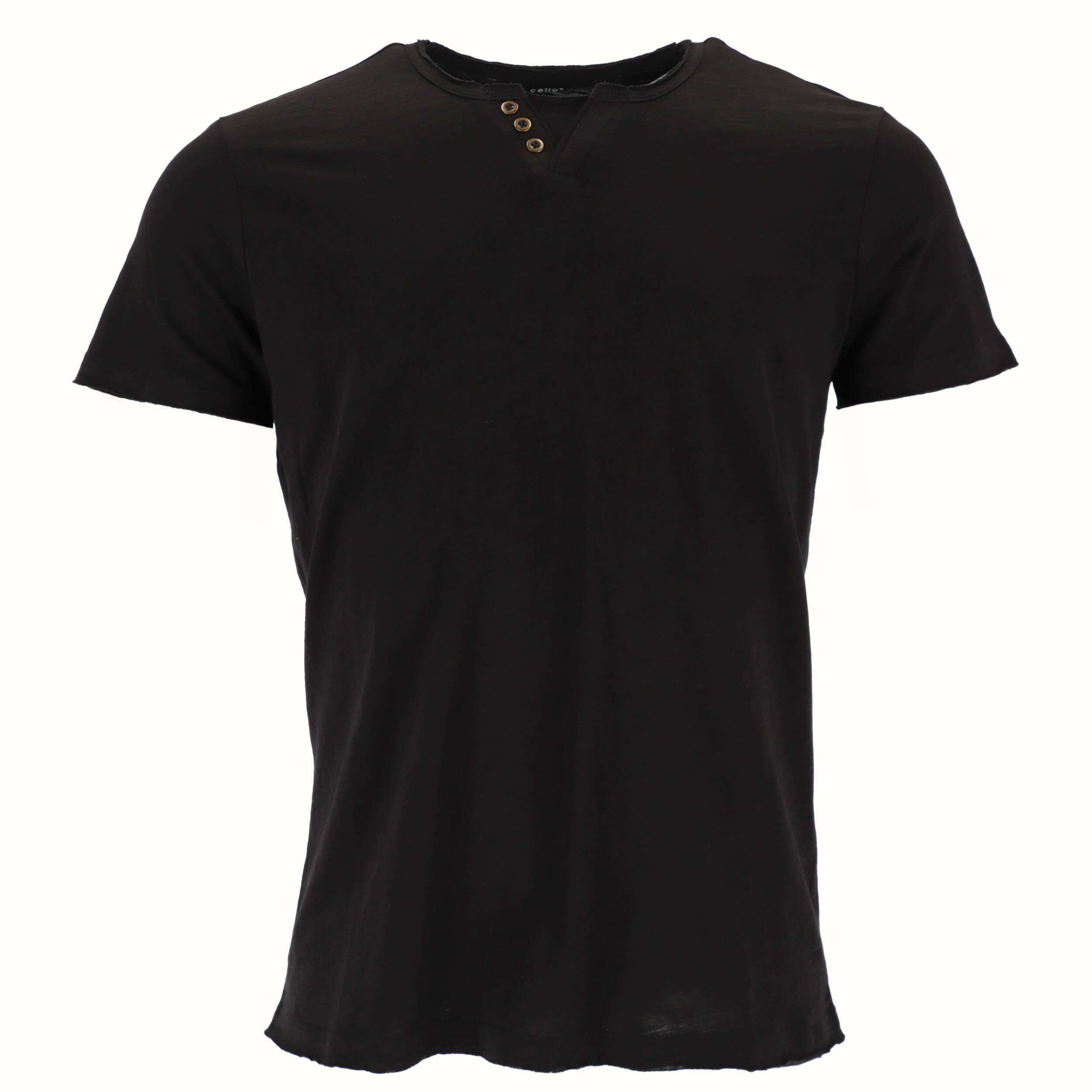 Тениска мъже Celio