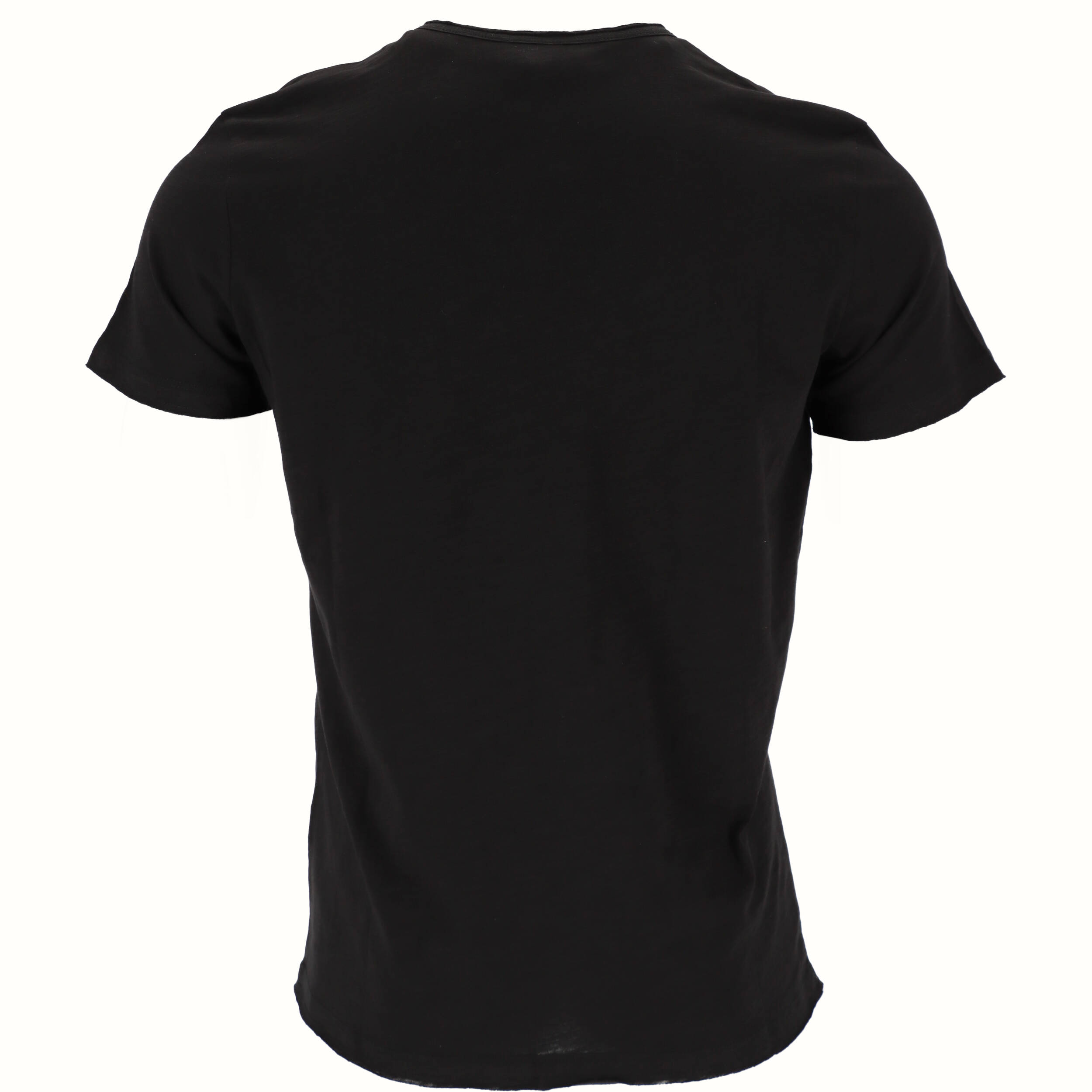 Тениска мъже Celio