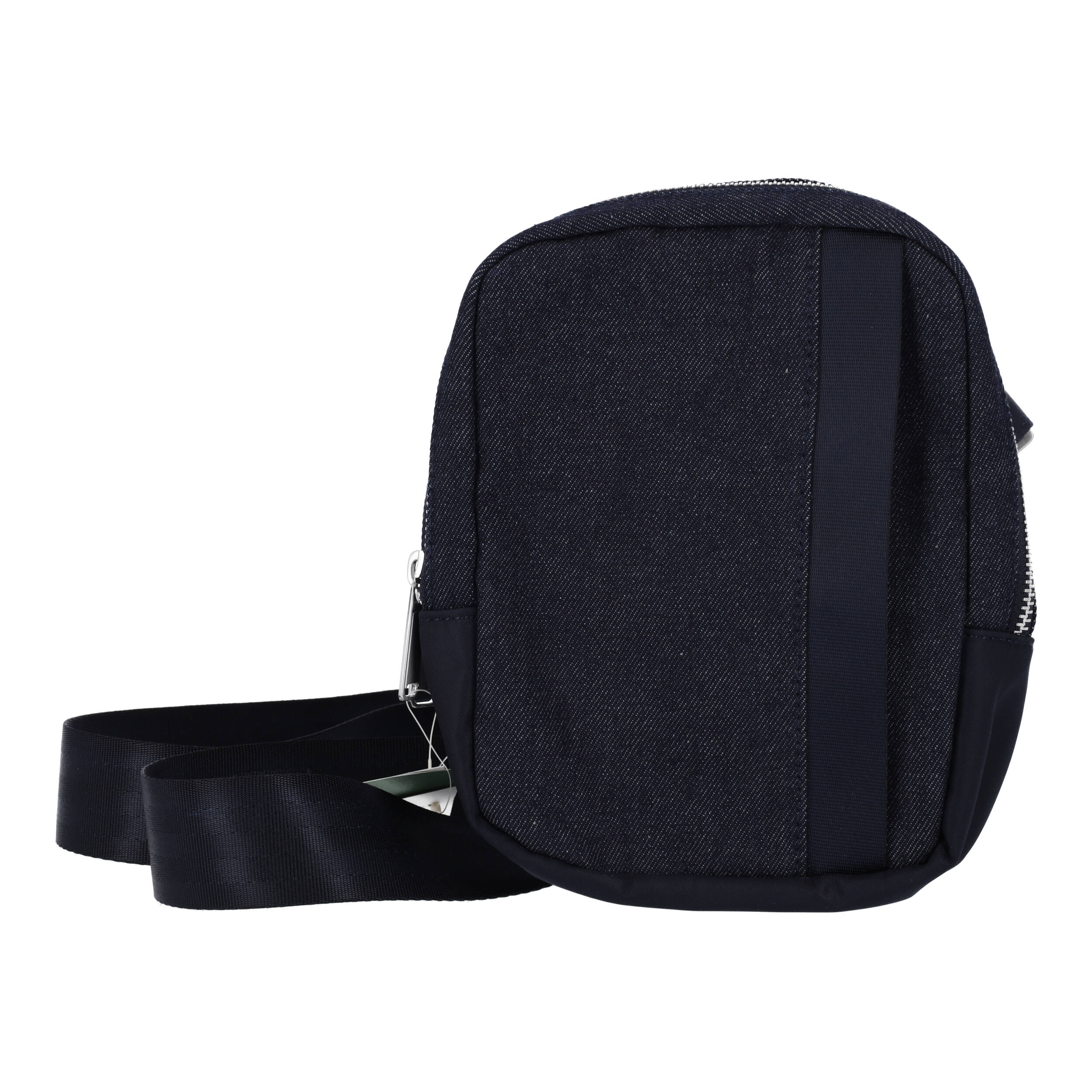 Чанта мъже Celio