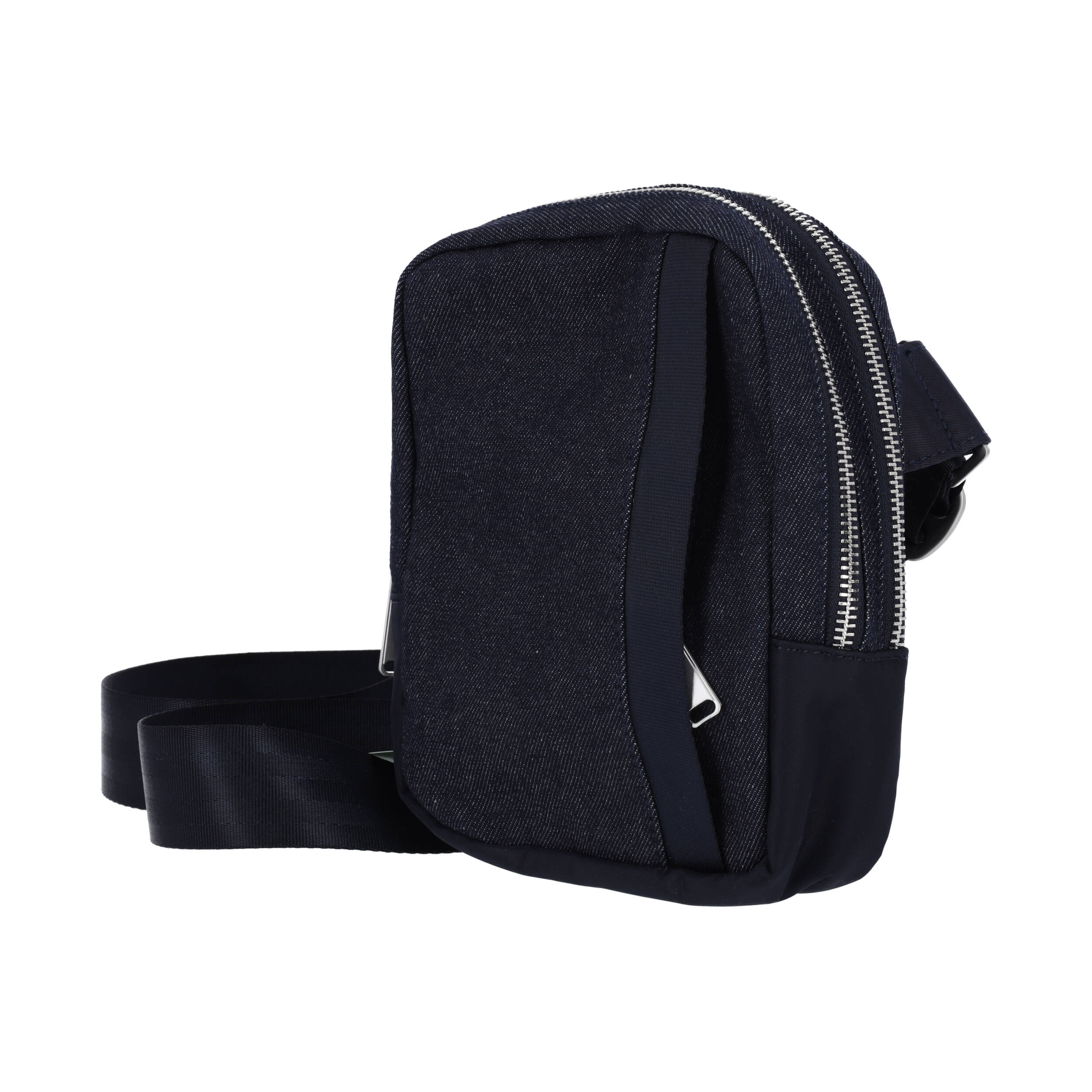 Чанта мъже Celio