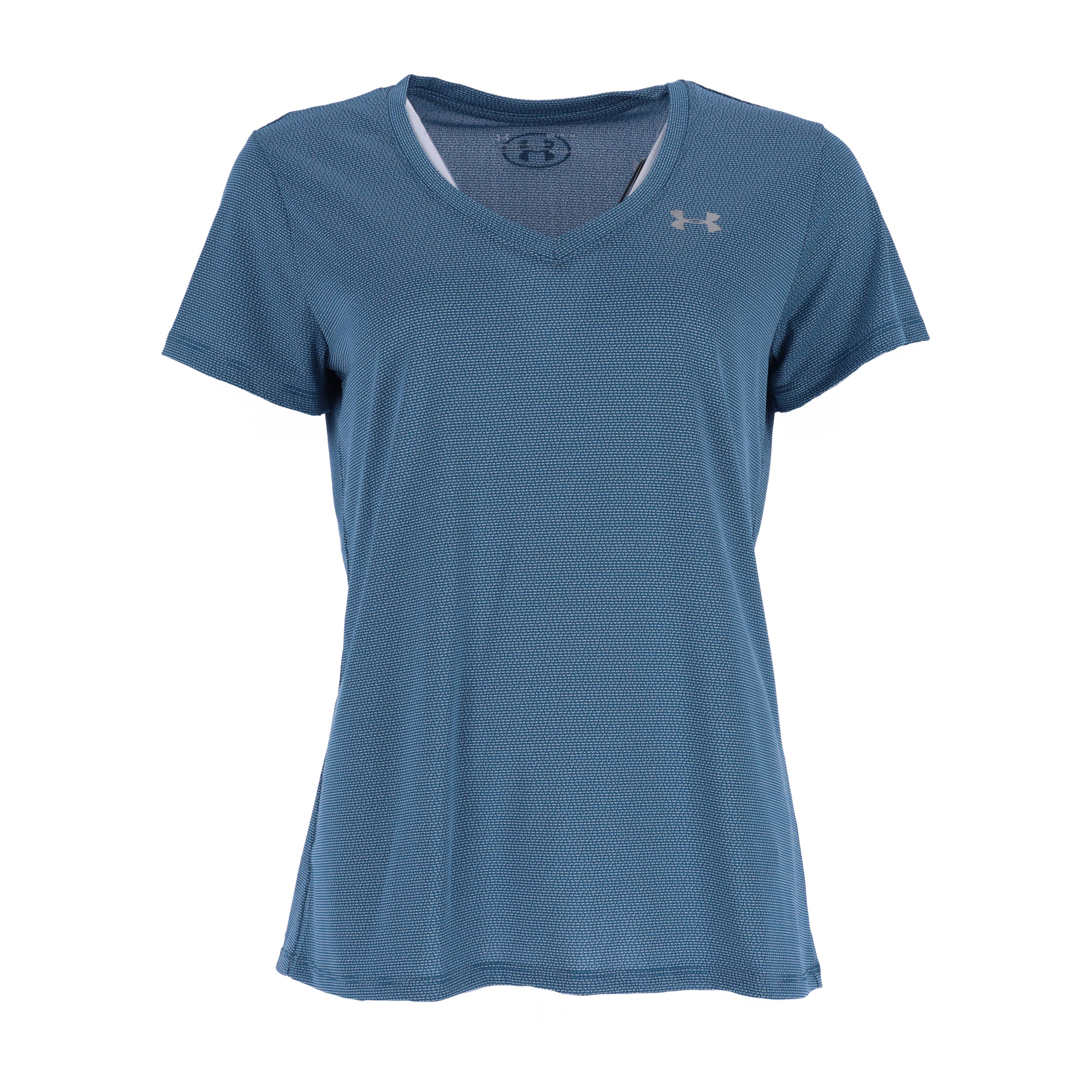 Тениска жени Under Armour