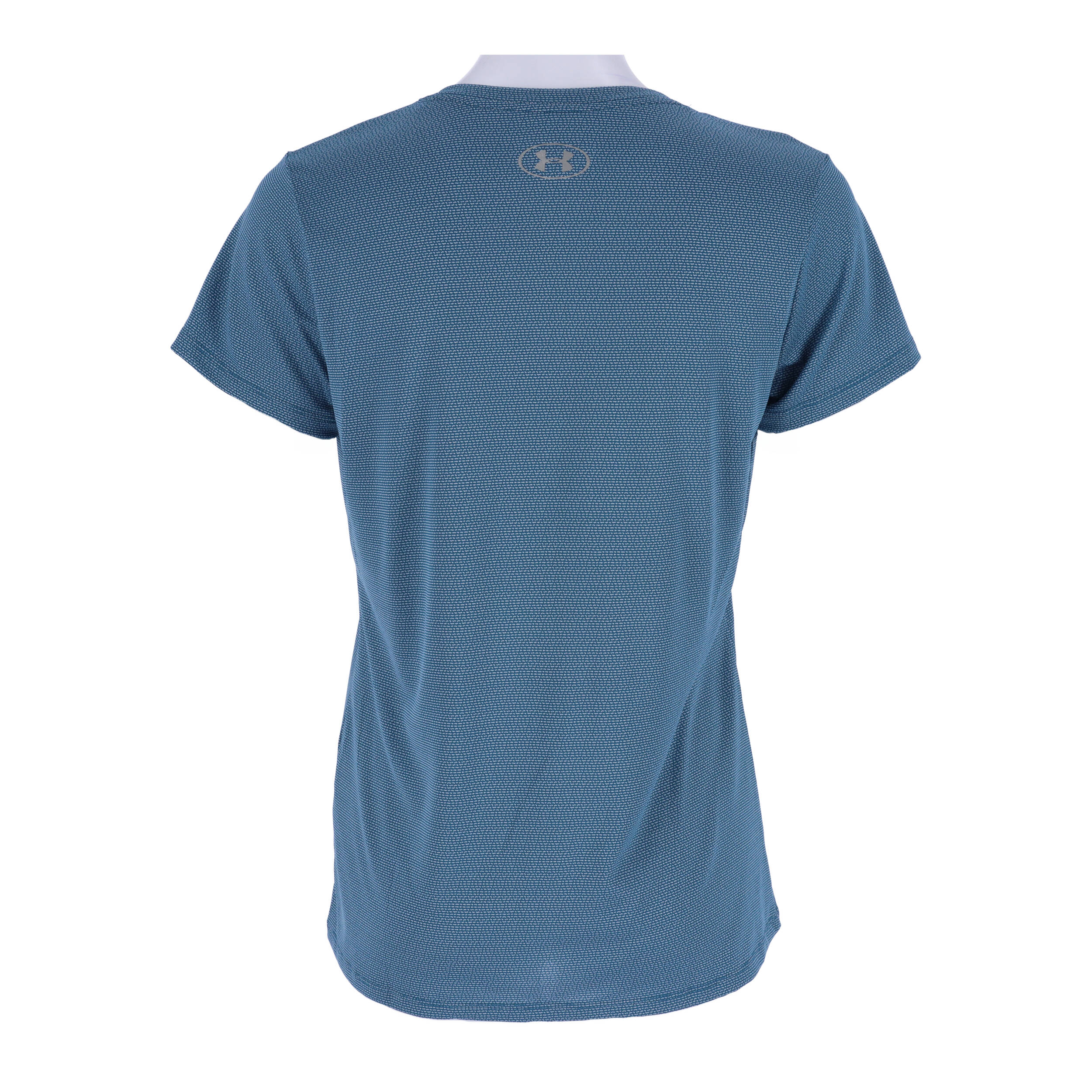 Тениска жени Under Armour