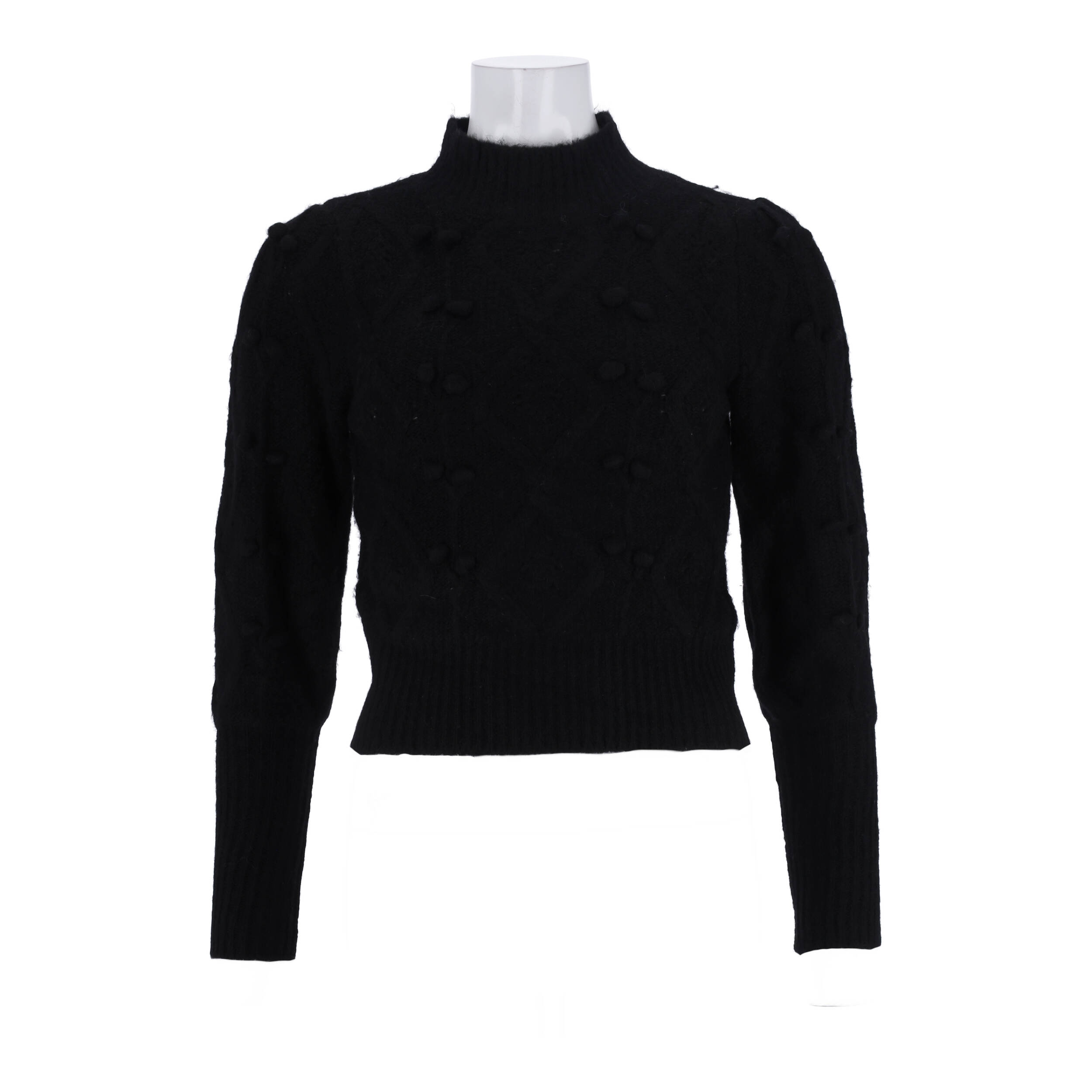 Пуловер жени Orsay 507208-ch