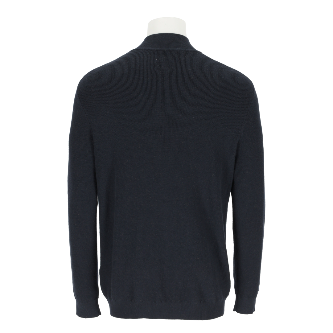Пуловер мъже Tom Tailor 1027940.XX.10-10668