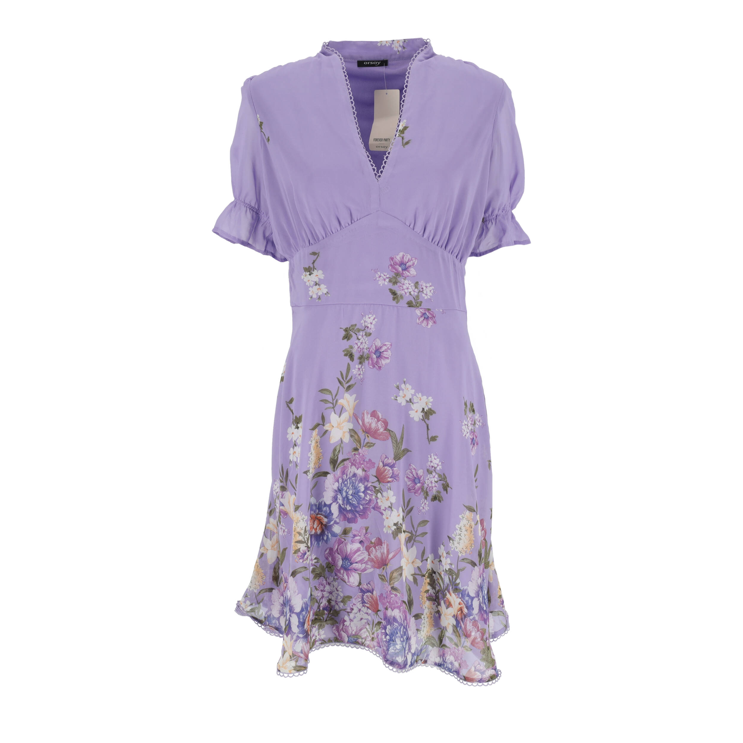 Рокля Orsay 471644-l