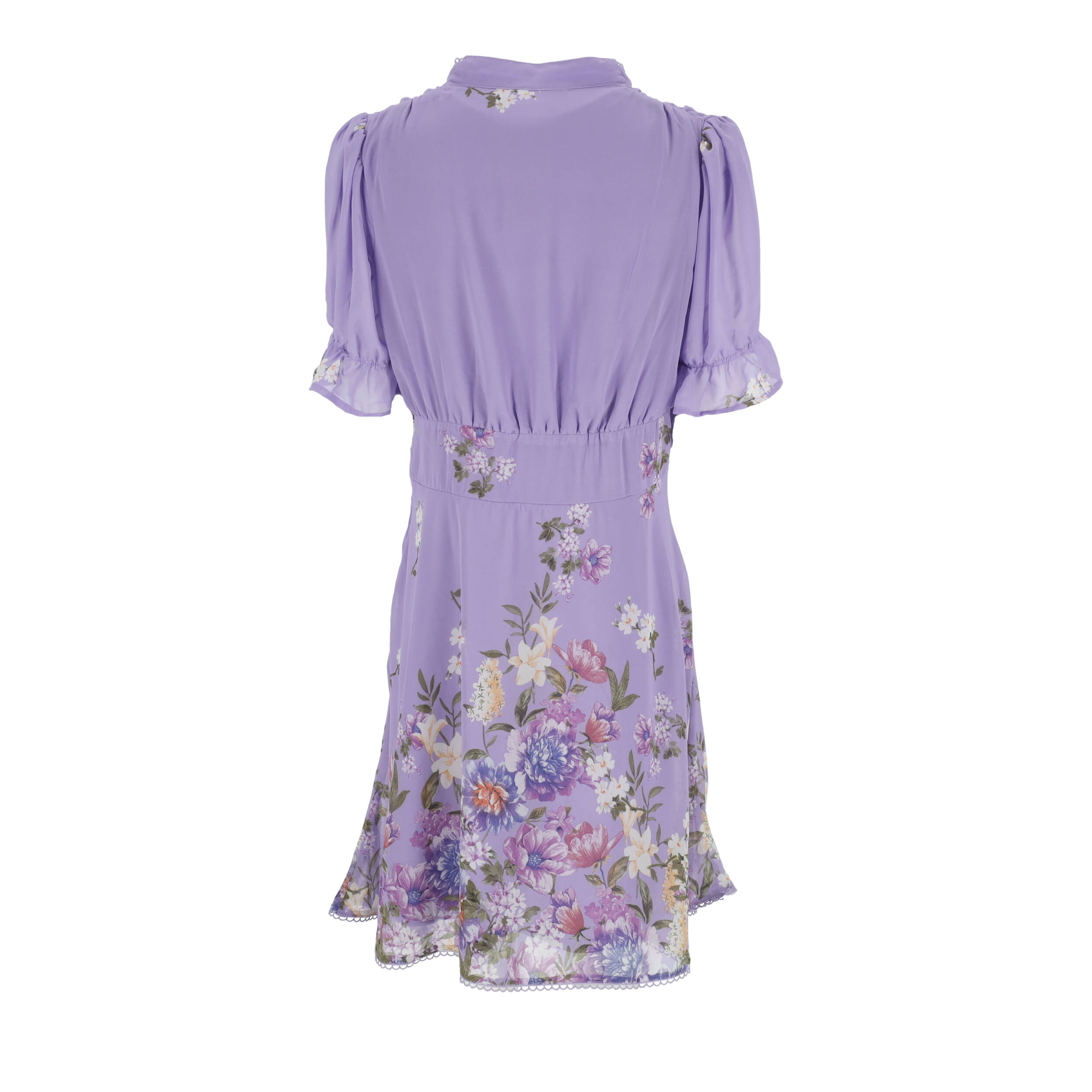 Рокля Orsay 471644-l