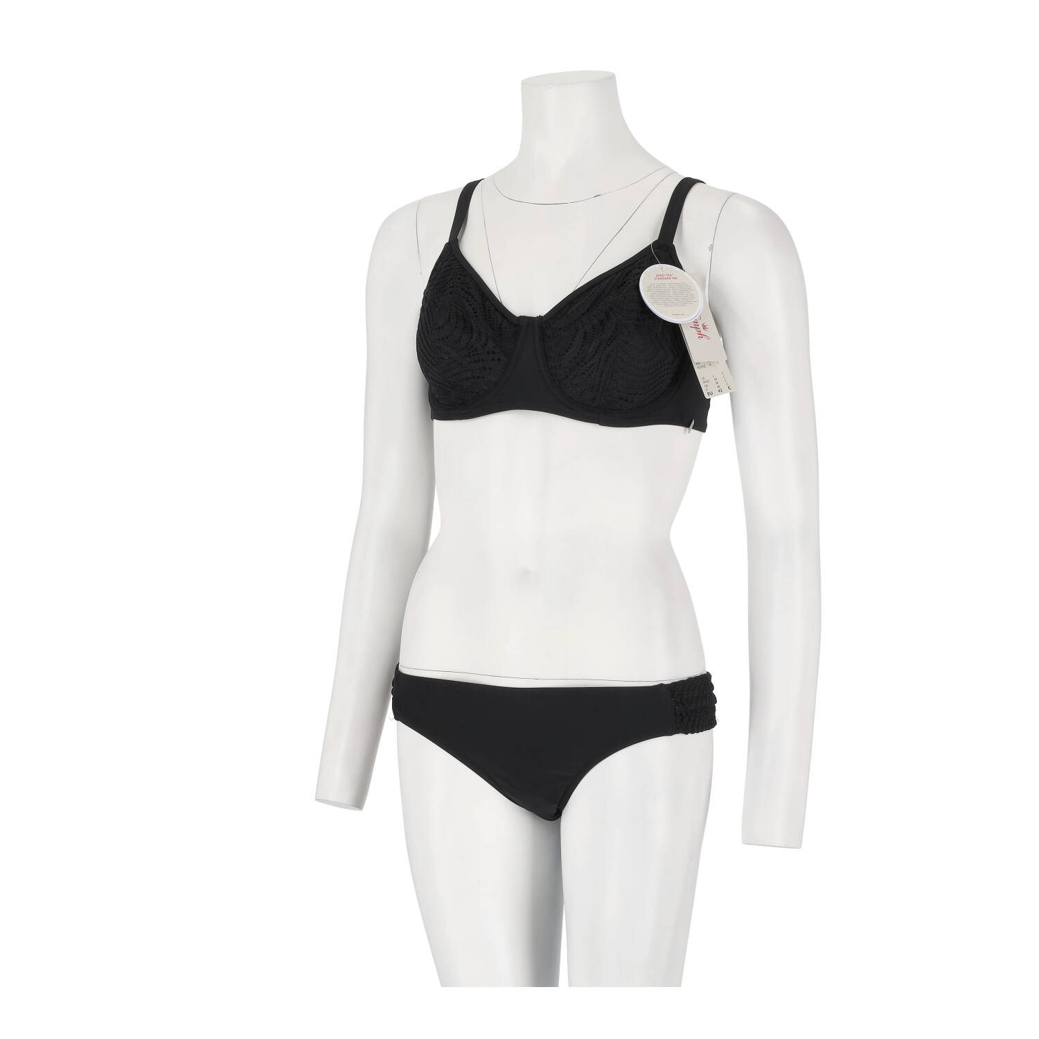 Бански жени Triumph