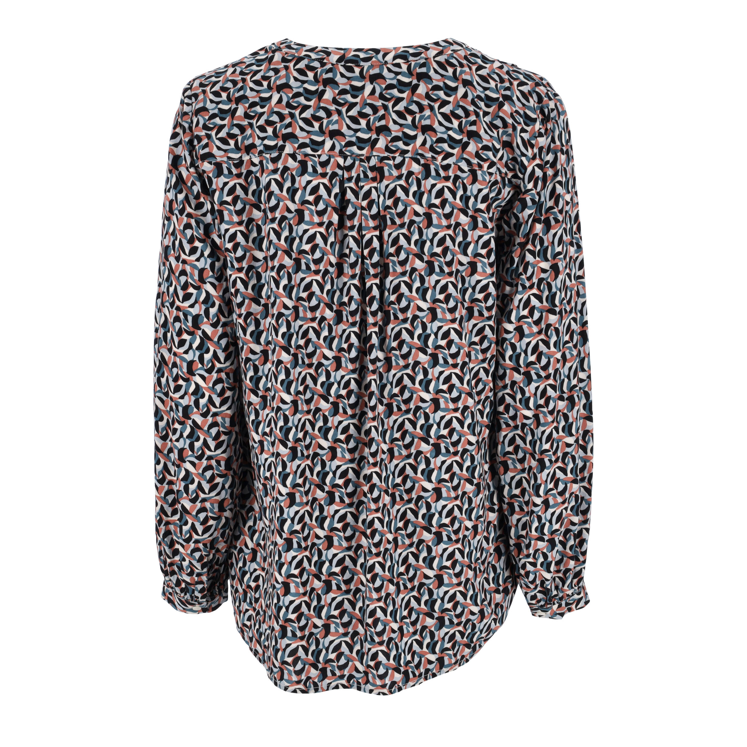 Риза жени Tom Tailor