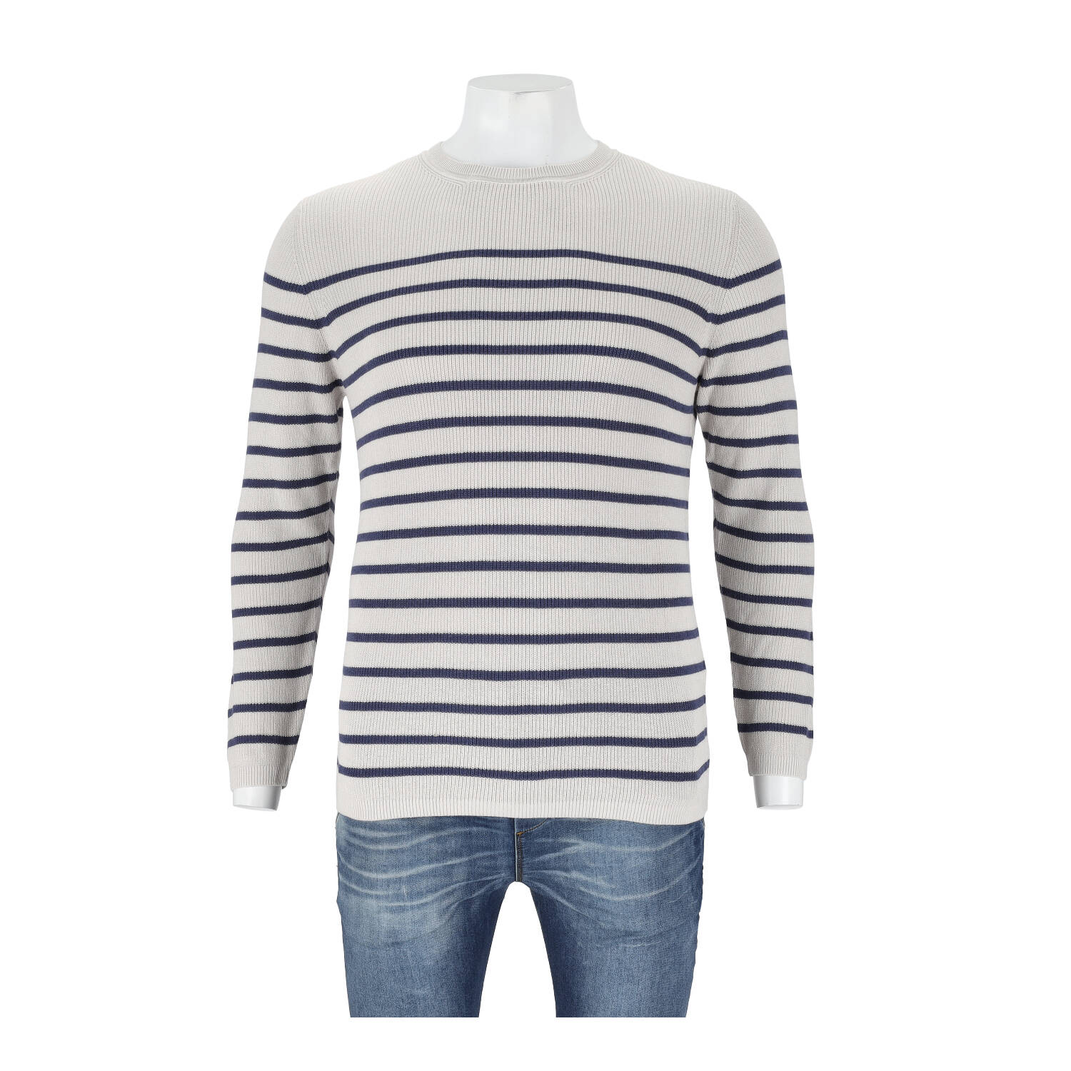 Пуловер мъже s.Oliver