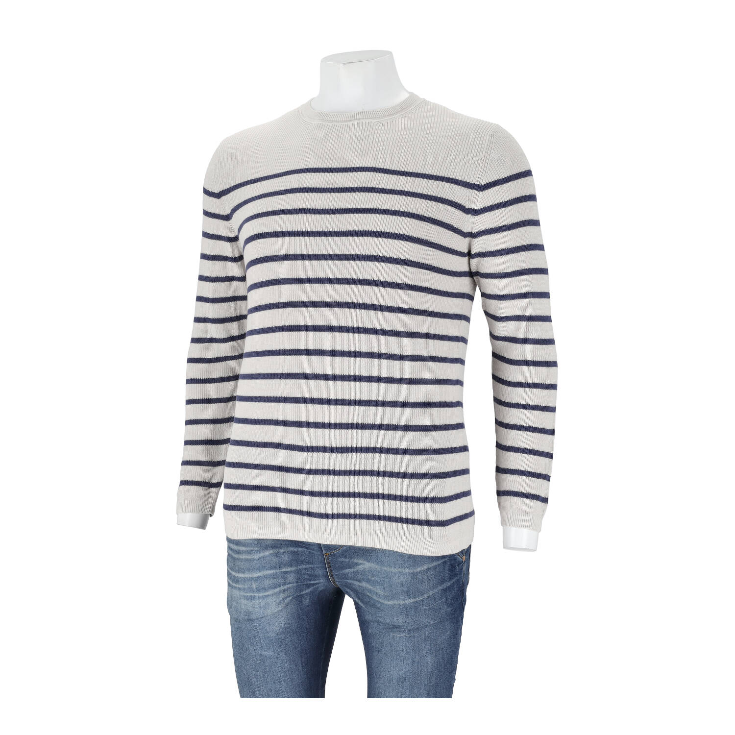 Пуловер мъже s.Oliver