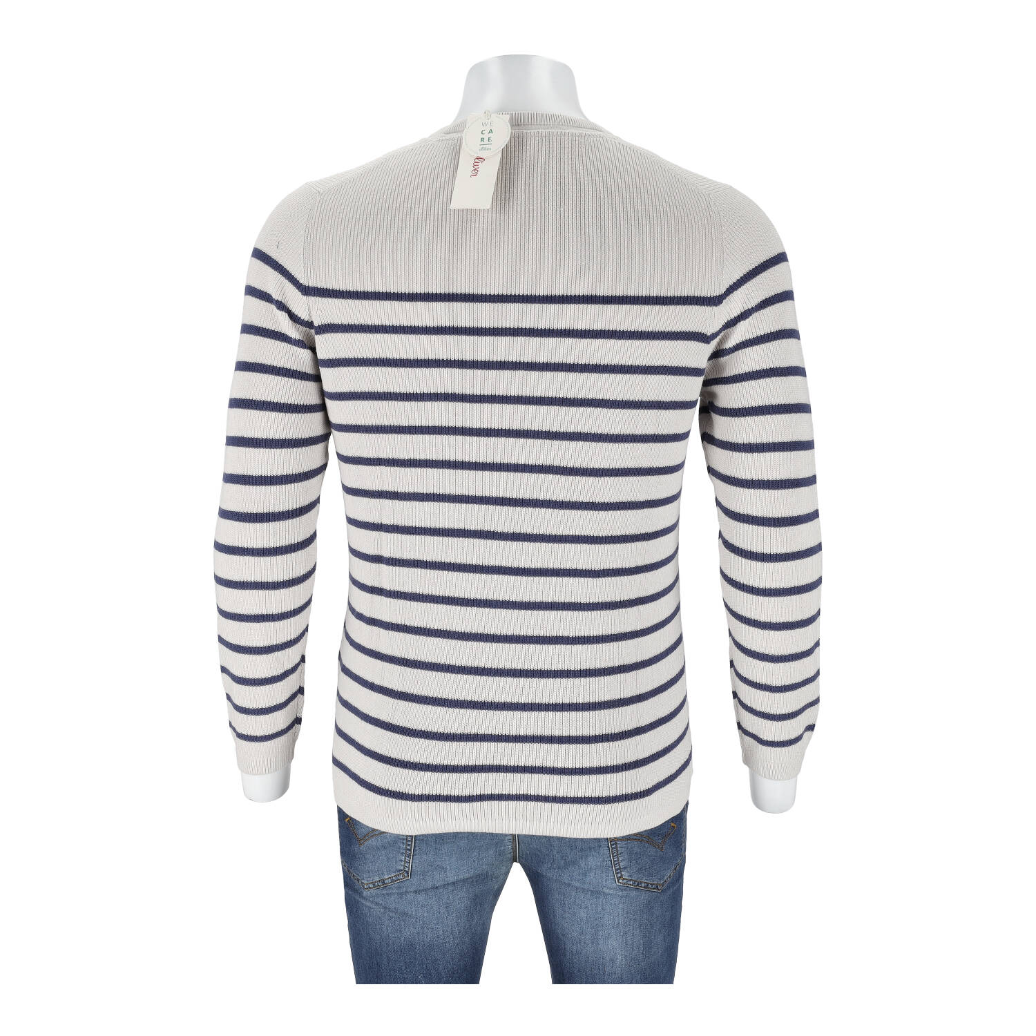 Пуловер мъже s.Oliver