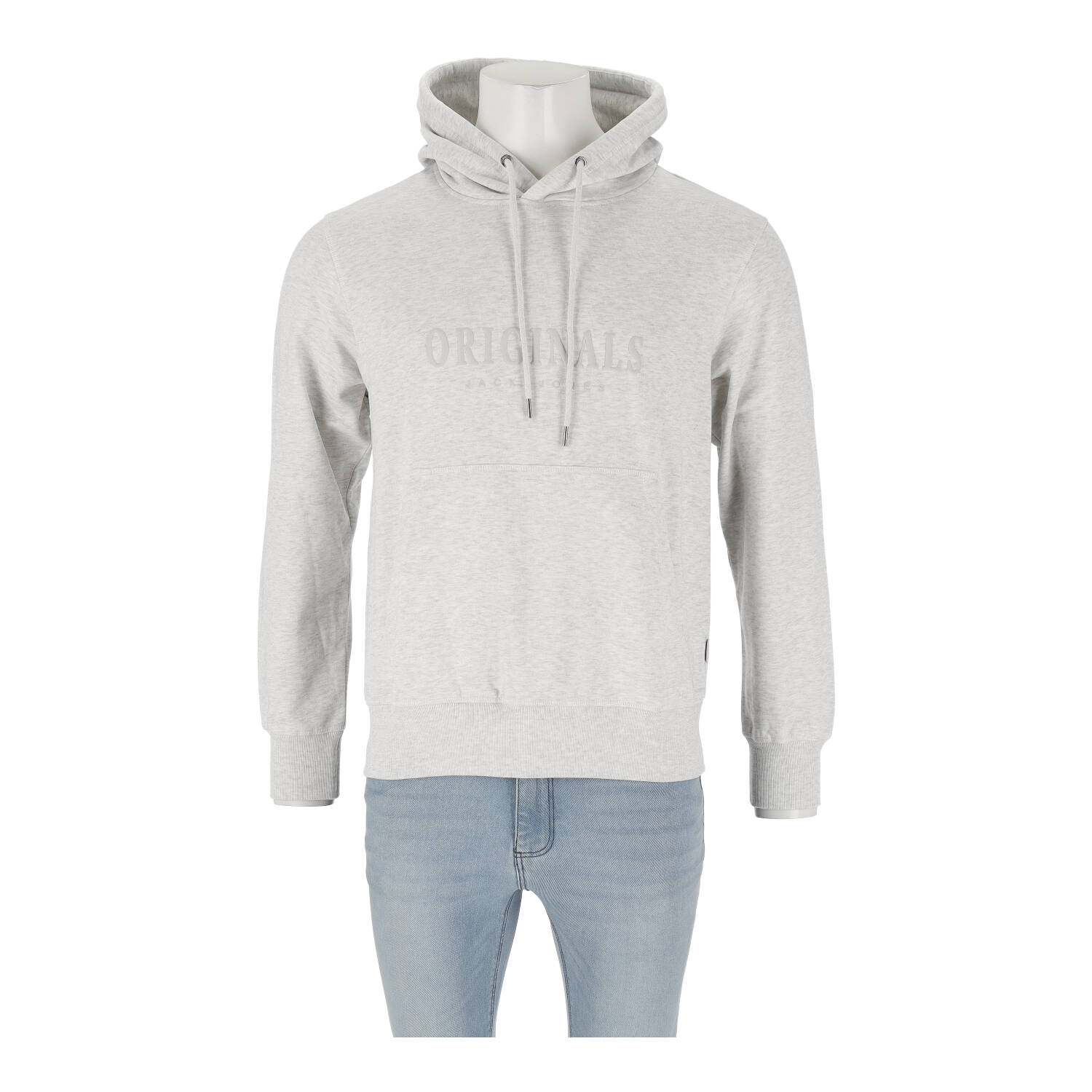 Суитшърт мъже Jack & Jones