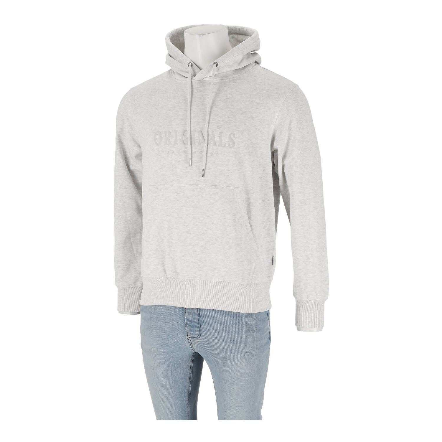 Суитшърт мъже Jack & Jones