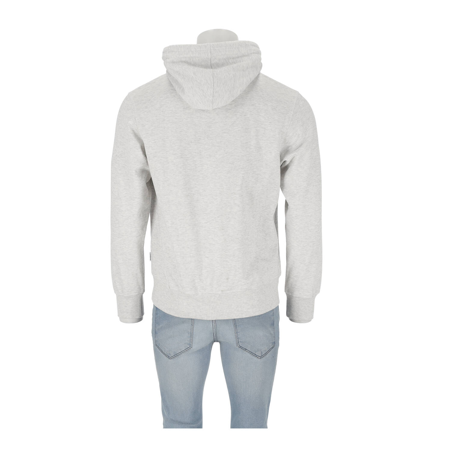 Суитшърт мъже Jack & Jones