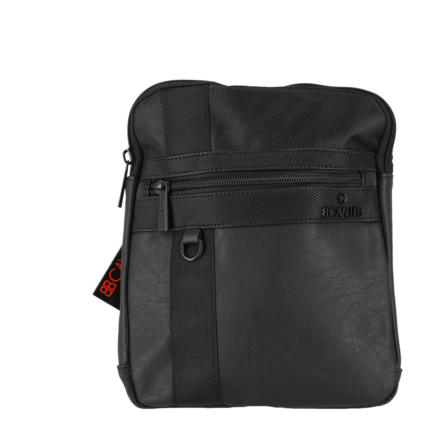 Чанта мъже BB.CAVALLI