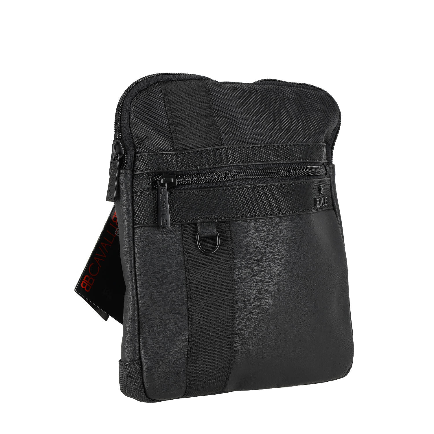 Чанта мъже BB.CAVALLI