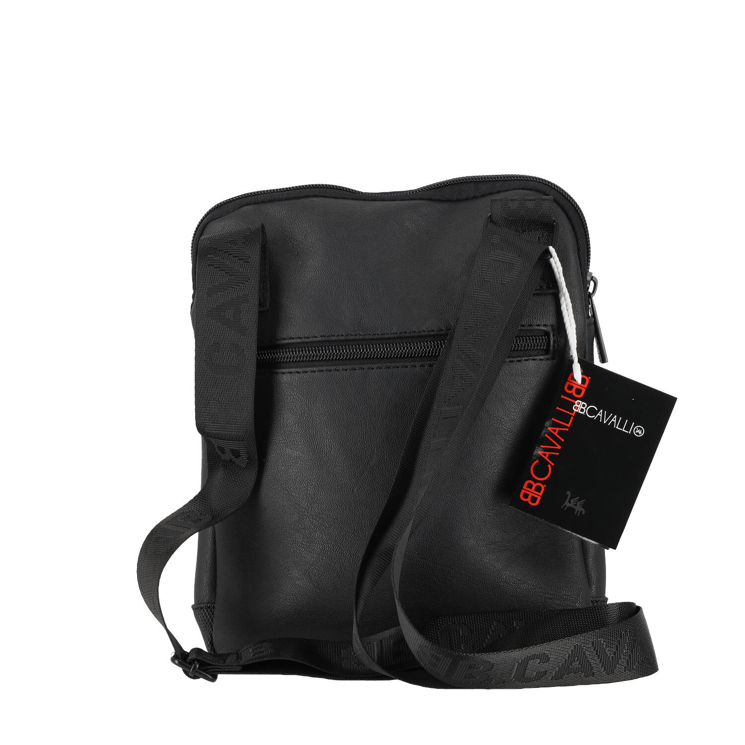 Чанта мъже BB.CAVALLI