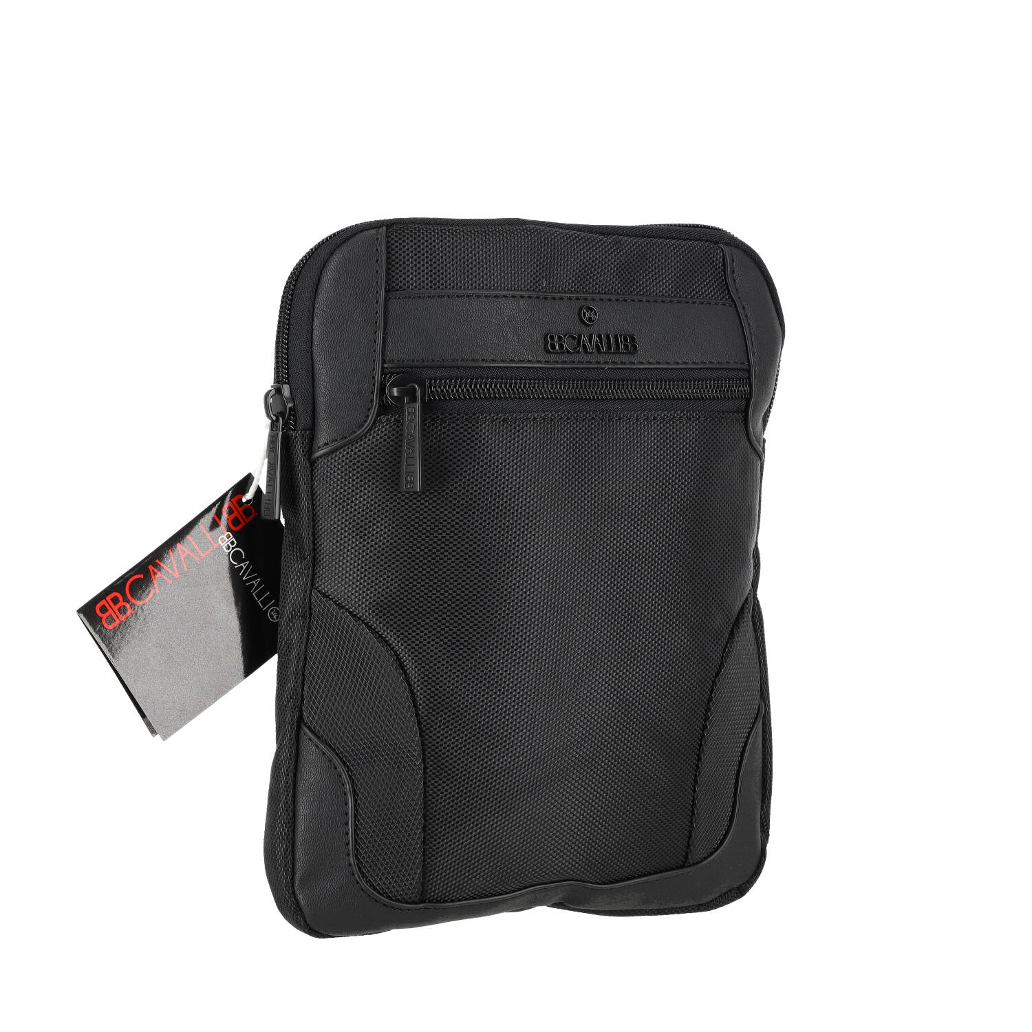 Чанта мъже BB.CAVALLI