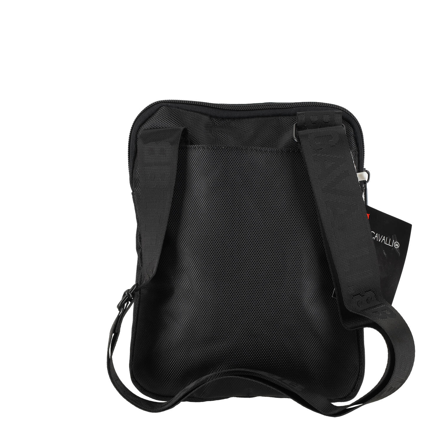 Чанта мъже BB.CAVALLI