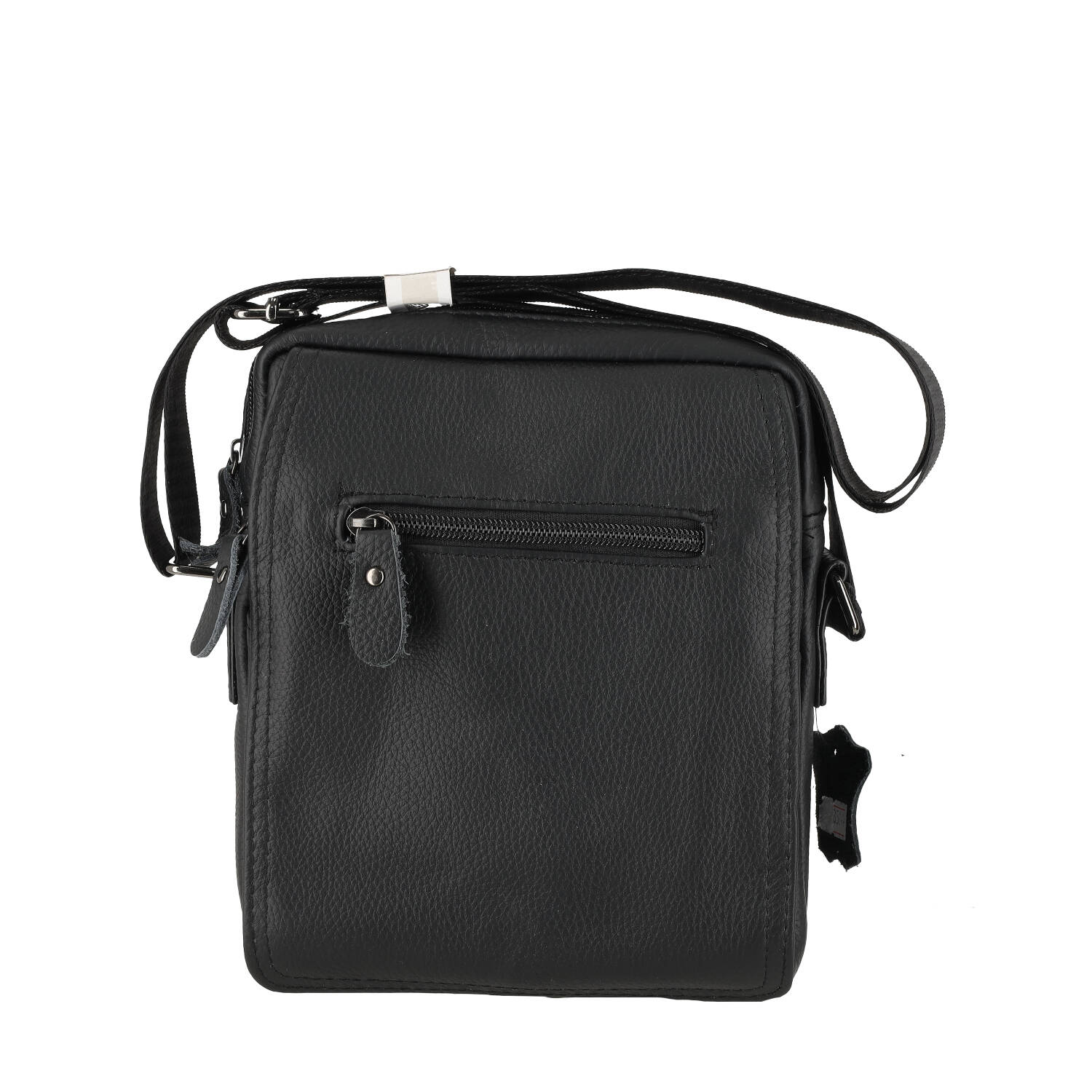 Чанта мъже BRICIOLE