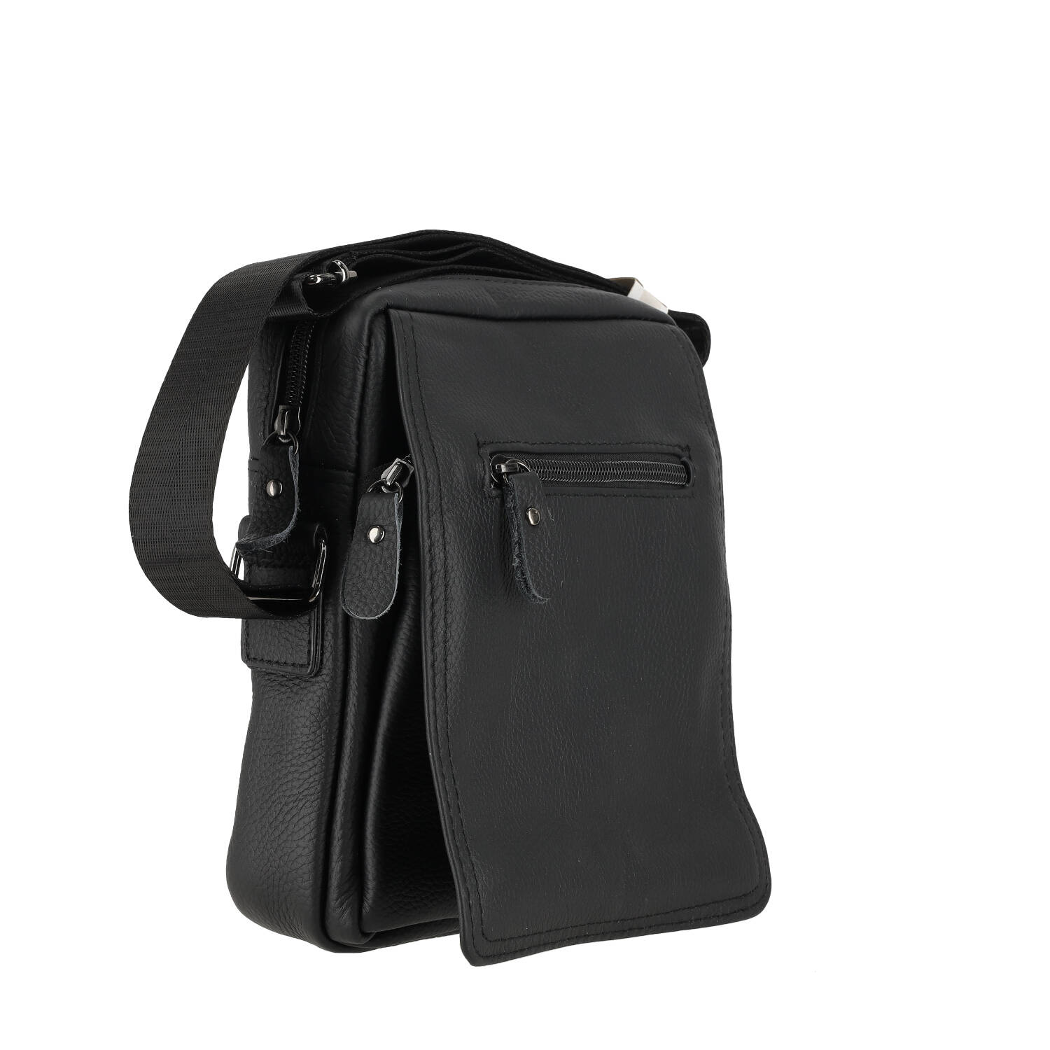 Чанта мъже BRICIOLE