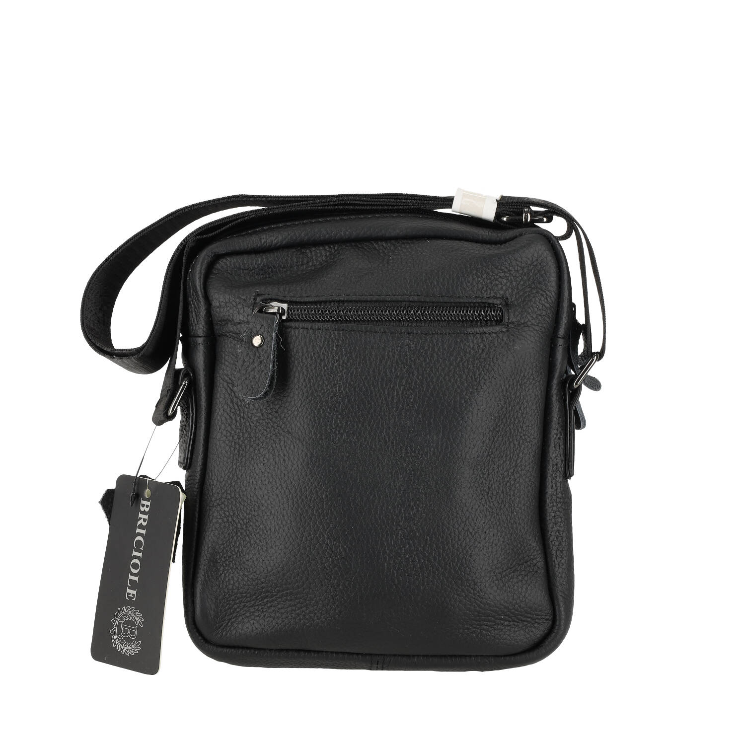 Чанта мъже BRICIOLE